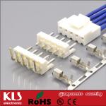 3.68mm Wire to wire connectors /3.96mm Wire to board connectors